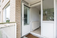 FOTO - Glinkastraat 129, Almere-29.jpg